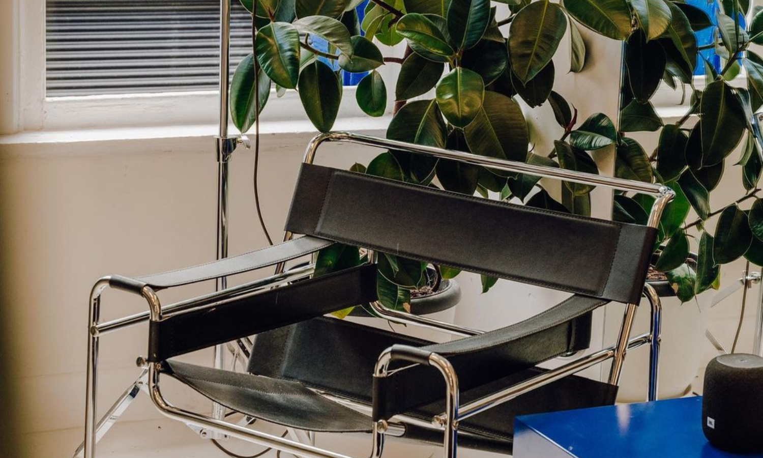 LOOT Dublin I Commercial Design Studio at Dublin I Studio Forja